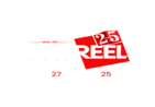 Real Reel